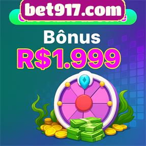 bet917.com Indique amigos para receber um bônus