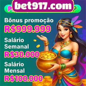 bet917.com Rebate