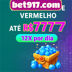 bet917.com Ganhe R$ 100,00 Gratis