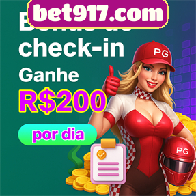 bet917.com Fundo de Resgate de Perdas Semanais