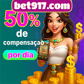 bet917.com ConvidarCentro