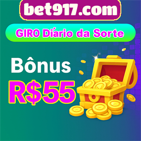 bet917.com Mina Misteriosa