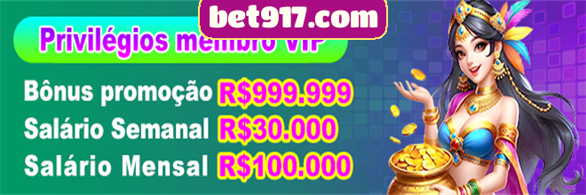 Resgate Semanal